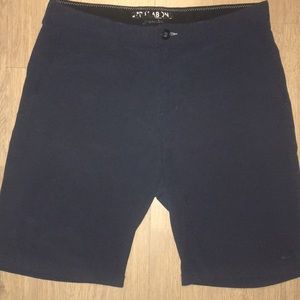 Billabong Men’s Submersible Short